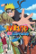Hidden Leaf Story, The Perfect Day for a Wedding, Part 7: The Message