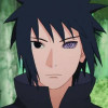 Sasuke Uchiha's picture